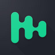 Tully app icon
